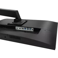 Монитор ASUS Business VA27UQSB фото 6